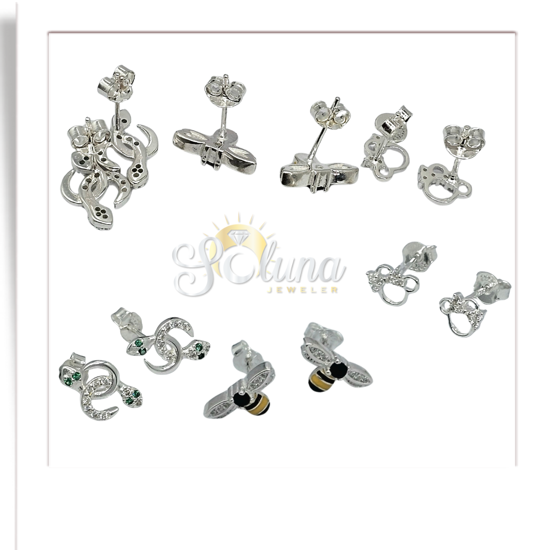Aretes (SAM)