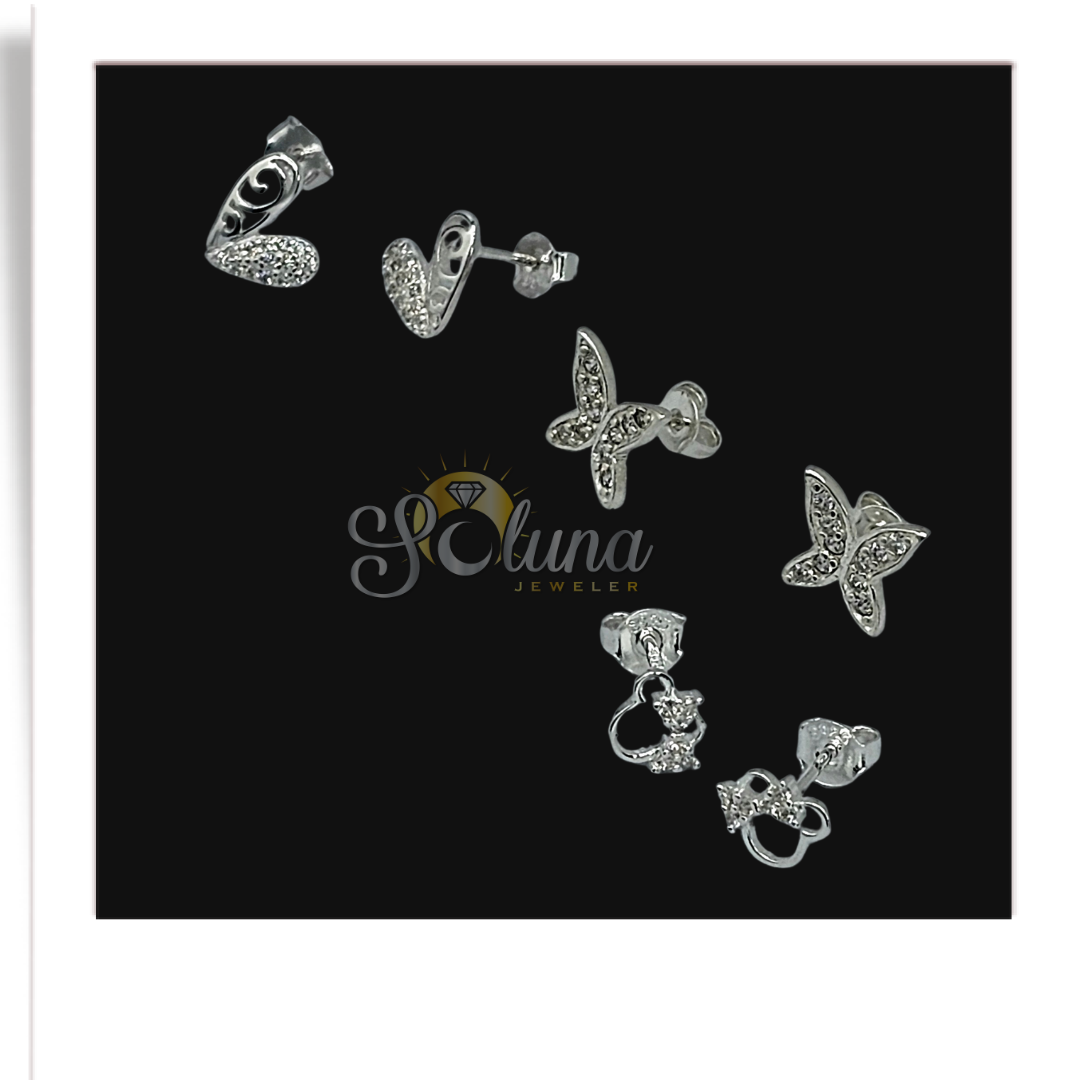 Aretes (MMC)