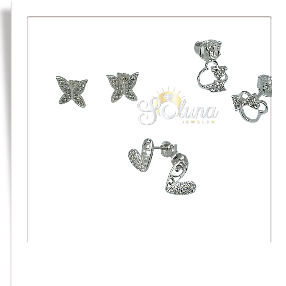 Aretes (MMC)