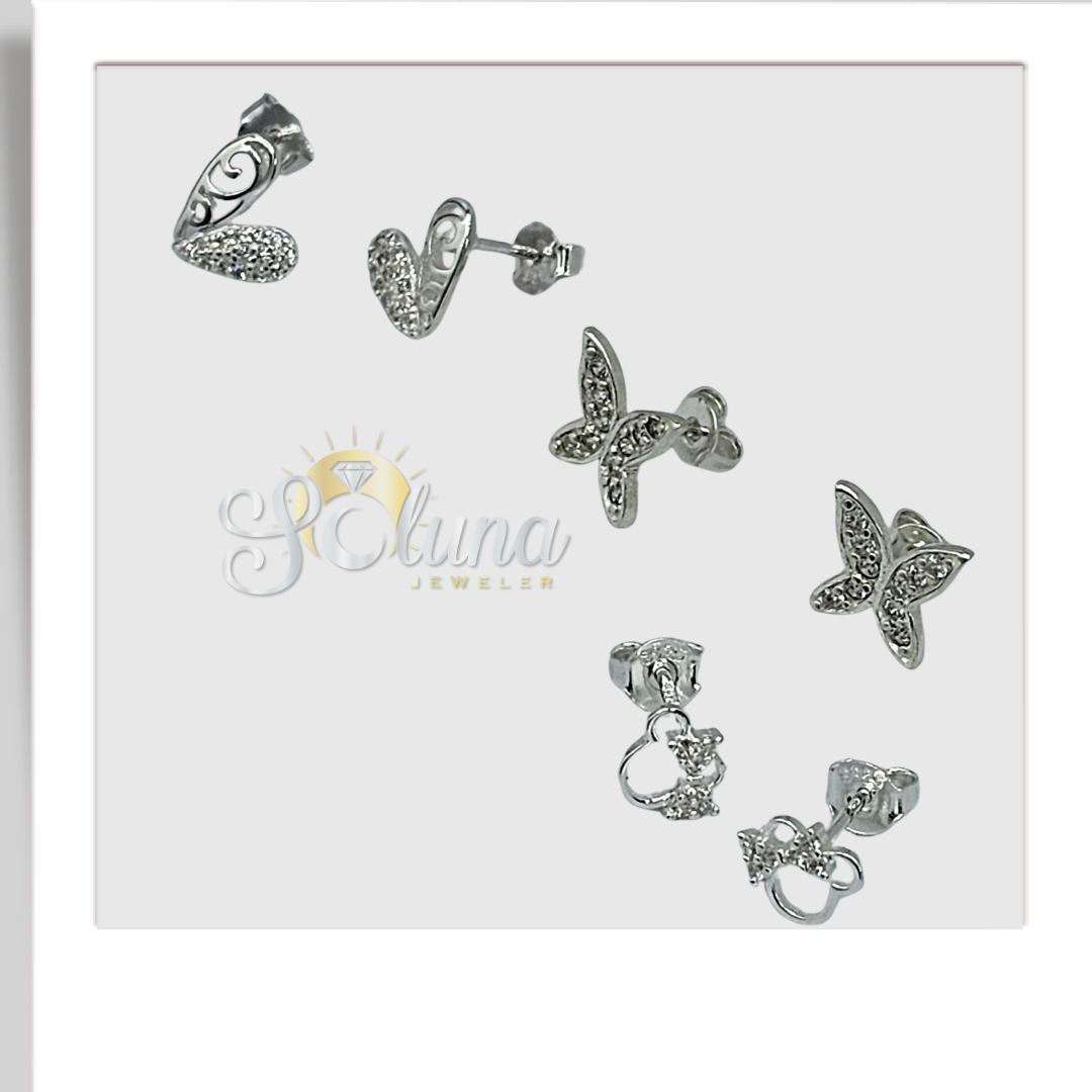 Aretes (MMC)