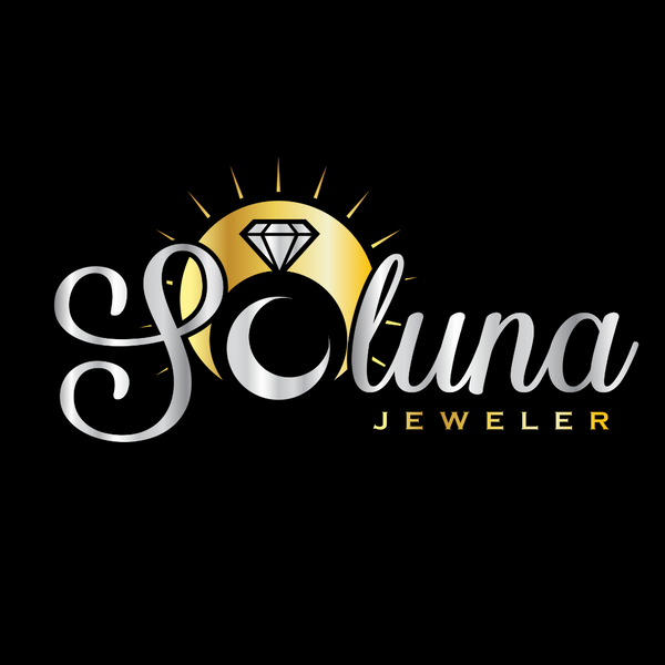 Soluna Jeweler