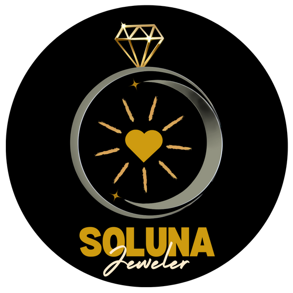 Soluna Jeweler