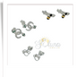Aretes (SAM)