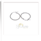 Aretes Aro
