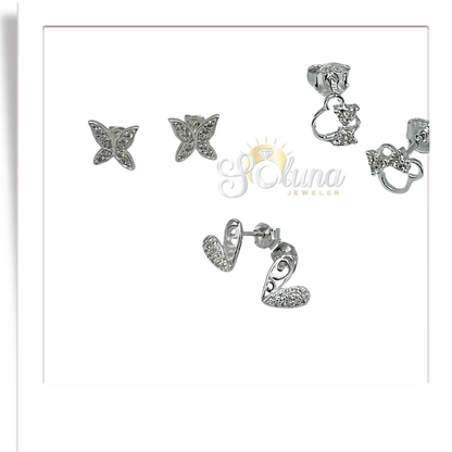 Aretes (MMC)