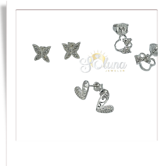 Aretes (MMC)