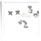 Aretes (MMC)
