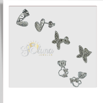 Aretes (MMC)
